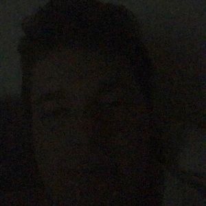 Meet your Posher, Jack